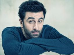 Ranbir Kapoor to shoot for two new films in 2021