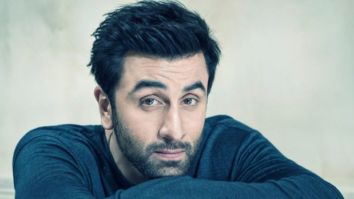 Ranbir Kapoor to shoot for two new films in 2021