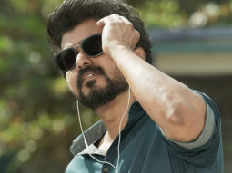 Vijay starrer Master receives U/A certificate; director Lokesh Kanagaraj says ‘See you soon’