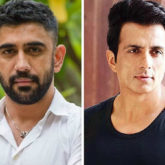 “It’s because of him where I am today,” says Amit Sadh revealing that Sonu Sood gave him his first break