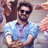 Vijay's Master gets a release date; to be the first major Tamil film to hit the theatres since the pandemic