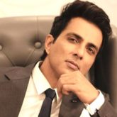 EXCLUSIVE: Sonu Sood to turn producer