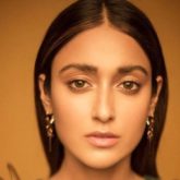 Ileana D’Cruz pens an honest and powerful note on strength