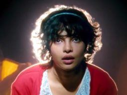 Priyanka Chopra Jonas picks three amazing complex characters she has played in her career to date