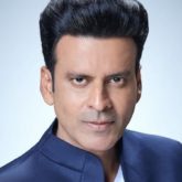 Manoj Bajpayee will be celebrating New Year quietly with his family in Goa
