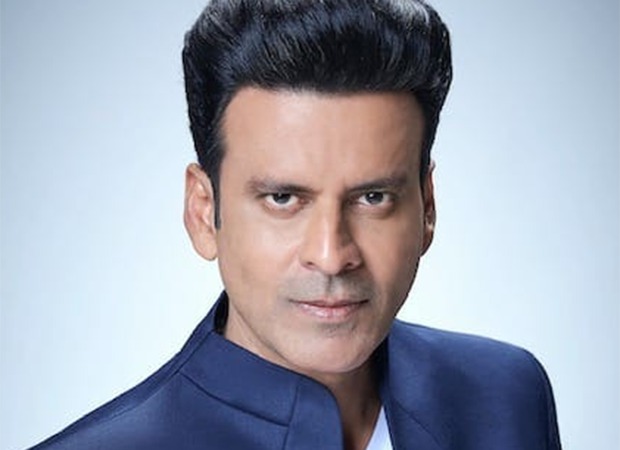 Manoj Bajpayee will be celebrating New Year quietly with his family in Goa