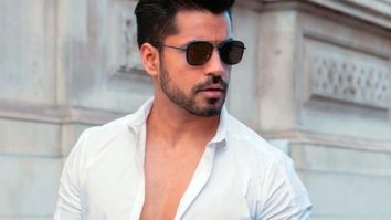 Bigg Boss 8 fame Gautam Gulati tests positive for COVID-19; quarantines in UK
