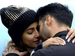 Wishlist | Official Trailer | Hina Khan | Rahat Kazmi