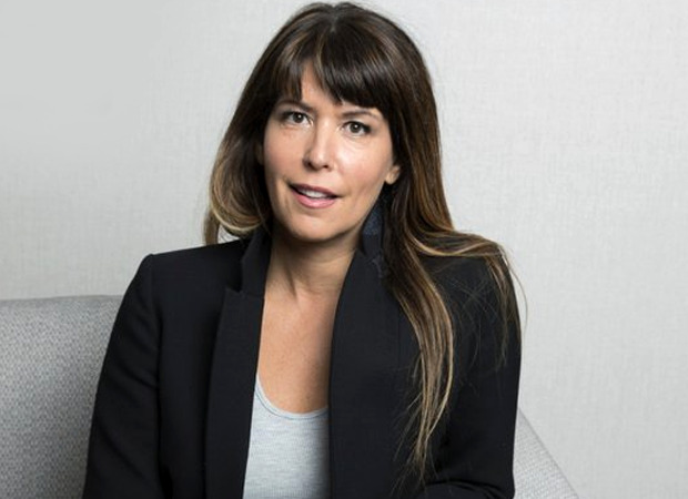 Wonder Woman 1984 director Patty Jenkins to helm Star Wars movie Rogue Squadron; film set for Christmas 2023 release Wonder Woman 1984 director Patty Jenkins to helm Star Wars movie Rogue Squadron; film set for Christmas 2023 release