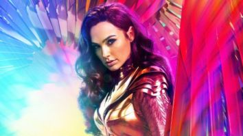 Wonder Woman 1984 to get widest screen count of the season; makers skip 3D release; get higher share from multiplexes