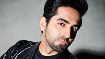World Human Rights Day: “We have to help children understand how they can protect themselves” – says Ayushmann Khurrana, UNICEF Celebrity Advocate