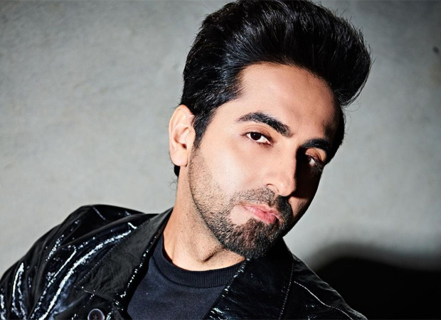 World Human Rights Day We have to help children understand how they can protect themselves - says Ayushmann Khurrana, UNICEF Celebrity Advocate
