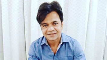 EXCLUSIVE: “Even in 2020, I am struggling day and night”- Rajpal Yadav