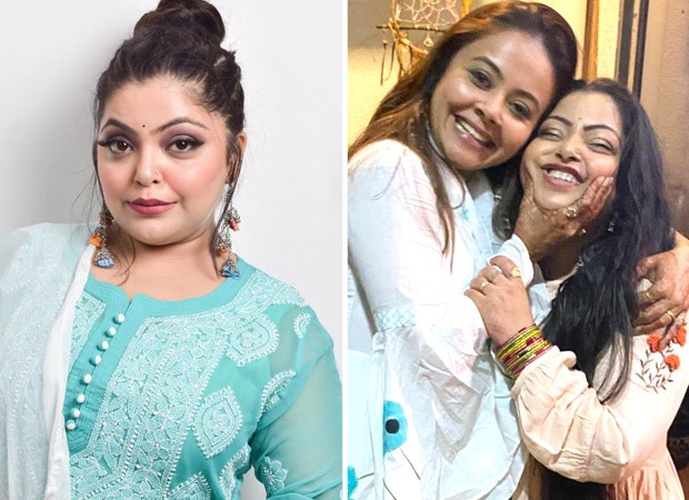 Yeh Rishta Kya Kehlata Hai actor Divya Bhatnagar passes away following COVID-19 complications; Devoleena Bhattacharjee pens a note Yeh Rishta Kya Kehlata Hai actor Divya Bhatnagar passes away following COVID-19 complications; Devoleena Bhattacharjee pens a note