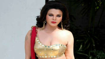 “Baba Ramdev ke undergarments bhi leke ja rahi hoon main andar; cabbage ki bra aur cabbage ki panty”, says Rakhi Sawant about entering Bigg Boss