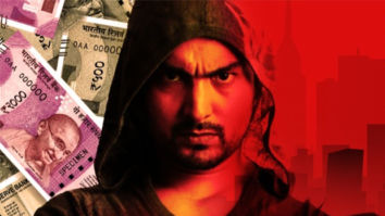 “Director Ssreyashi Choudharry was nine-month pregnant when we started the shoot of The Greed Lobh” says, Summiit Choudharry