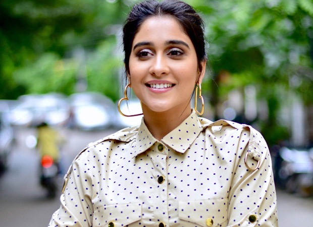 “Every gift I give is chosen carefully and has a special meaning attached to it” - Regina Cassandra “Every gift I give is chosen carefully and has a special meaning attached to it” - Regina Cassandra