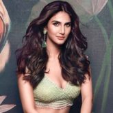 “I have given all of my heart to Chandigarh Kare Aashiqui”, says Vaani Kapoor