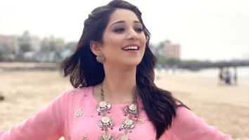 “Joining the cast of Yeh Rishta Kya Kehlata Hai is a great feeling”, says Vrushika Mehta