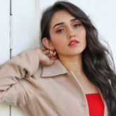 “My role in Qurbaan Hua is tailor-made for me, says Tanya Sharma