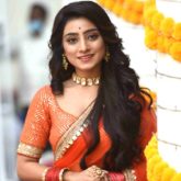 “Playing a mother to Rishu and Roli has evoked that maternal instinct in me” says Neha Marda of Kyun Rishton Mein Katti Batti