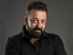 “Please don’t insult me by simplifying my stunts” – Sanjay Dutt