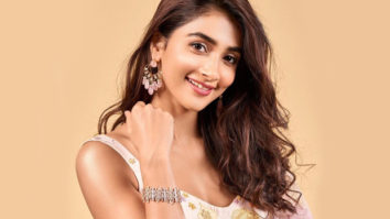1 Year of Ala Vaikunthapurramuloo: “For me the film was already a hit because I enjoyed making it”, says Pooja Hegde