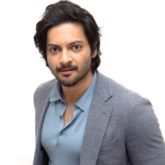 Mirzapur 2 gives Ali Fazal’s fee a drastic hike for his future projects