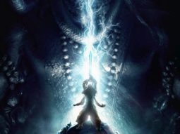 2 Years Of URI: Vicky Kaushal, Aditya Dhar, Ronnie Screwvala unveil first look of Ashwatthama