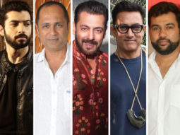 #2020Recap: The numbers which made headlines in 2020 – Part 3