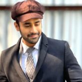 5 looks that prove why Pearl V Puri is one of the biggest heartthrobs of the industry
