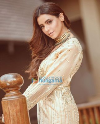 Celebrity Photo Of Aamna Shariff