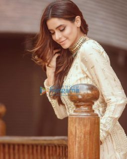 Celebrity Photo Of Aamna Shariff