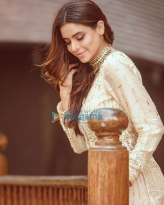 Celebrity Photo Of Aamna Shariff