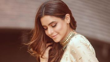 Celebrity Photo Of Aamna Shariff