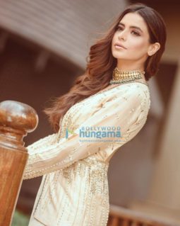 Celebrity Photo Of Aamna Shariff