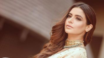 Celebrity Photo Of Aamna Shariff