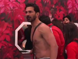 Abhinav Shukla: “Kaisa GHATIYA aadmi hai Aly Goni tu, maine kaha na mujhe…” | Bogg Boss 14