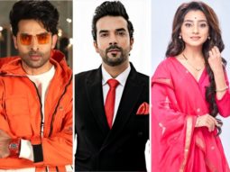 Adhvik Mahajan, Manit Joura, Neha Marda, and more share their plans for celebrating Lohri this year