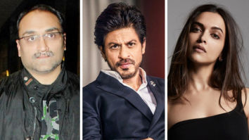 Aditya Chopra shows confidence in content of Shah Rukh Khan and Deepika Padukone’s Pathaan; to announce release date at the right time