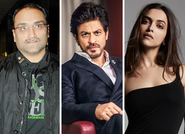 Aditya Chopra shows confidence in content of Shah Rukh Khan and Deepika Padukone's Pathan; to announce release date at the right time