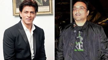 After the massive fight on the sets of Shah Rukh Khan’s Pathaan, security tightened at Yash Raj Studios; Aditya Chopra orders probe