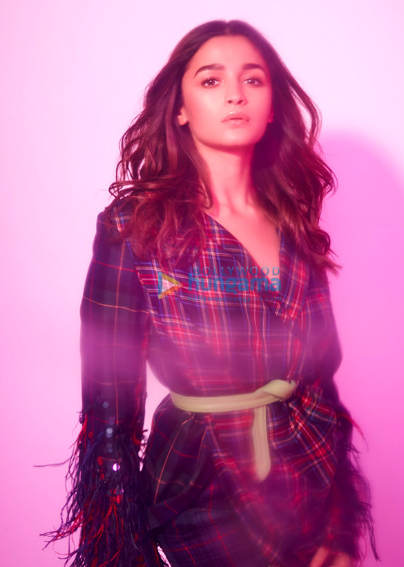 alia bhatt 127 2