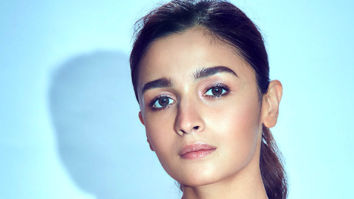Celebrity Photo Of Alia Bhatt