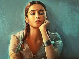 Alia Bhatt and Sanjay Leela Bhansali’s Gangubai Kathiawadi gets a new set for the day shoot schedule Alia Bhatt and Sanjay Leela Bhansali’s Gangubai Kathiawadi gets a new set for the day shoot schedule