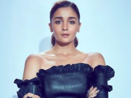 Alia Bhatt resumes shooting for Bhansali’s Gangubai Kathiawadi, film to release in Diwali Alia Bhatt resumes shooting for Bhansali’s Gangubai Kathiawadi, film to release in Diwali