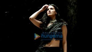 Celebrity Photo Of Amyra Dastur