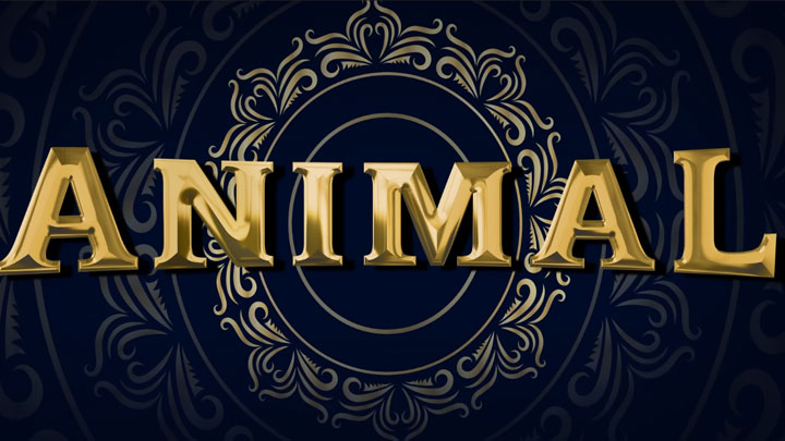 Animal Announcement Video | Ranbir Kapoor, Anil Kapoor | Video Trailer -  Bollywood Hungama