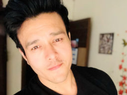 Aniruddh Dave to enter Shakti: Astitva Ke Ehsaas Ki as a transgender