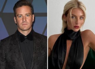 Armie Hammer’s ex Paige Lorenze claims he left her with bruises, carved an ‘A’ on her body amid cannibalism controversy 